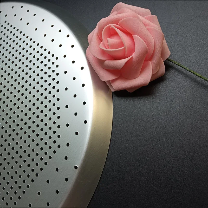 Slide image 8d7599d62e1c47e4b577fe53f749c717