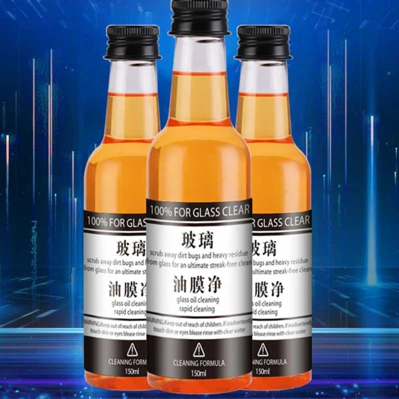 ڵ   ʸ , ڵ   ʸ Ŭ,    ȣ, 150ml (5 ½)
