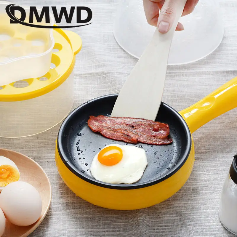 Eggpod Egg Cooker Wireless Microwave Hardboiled Egg Maker Cooker Egg Boiler  & Steamer 4 Perfectly-Cooked Hard Boiled Eggs Tool - AliExpress