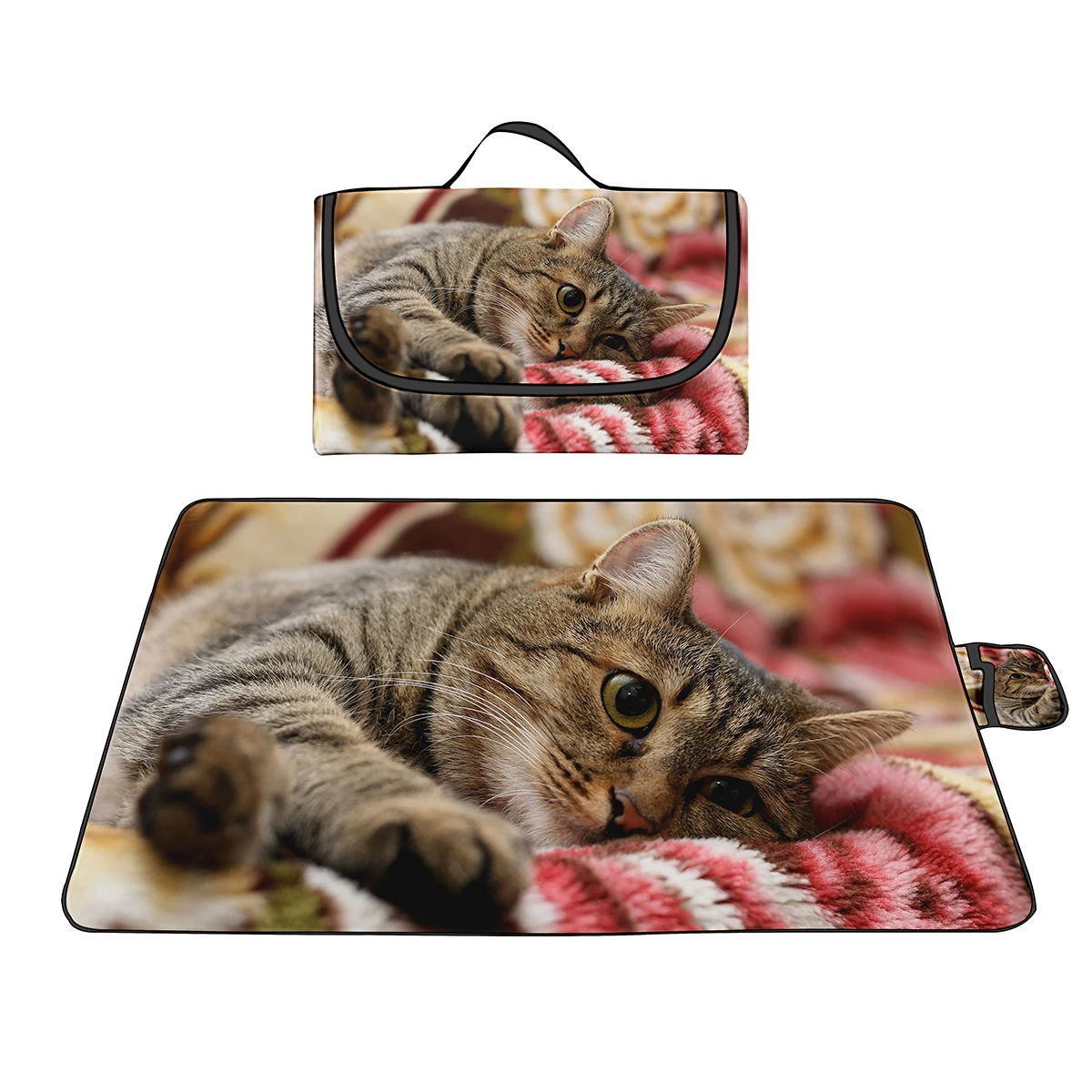 ������ ����Ʈ �޴�� ���� �߿� ��ũ�� ���, ���̽� �������� ��ũ�� ��Ʈ, �غ� ��Ƽ ���� ķ�� �ܵ� ���� ����