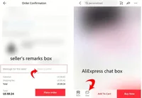 50ชิ้นที่กําหนดเองยินดีต้อนรับทารกฝักบัวโปรดปรานแท็กชื่อ,แท็กกระจกอะคริลิ,ตัวอักษรชื่อโลโก้,ขอบคุณสถานที่บัตรพรรคแท็กของขวัญ 6