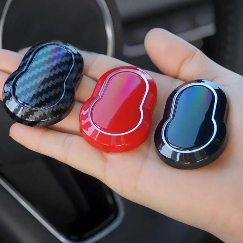 

Car Dashboard Hook Adhesive Interior Auto Hanger Hook For Gadget Small Handbag Keys New Styling Hook For Car Home Office Kitchen