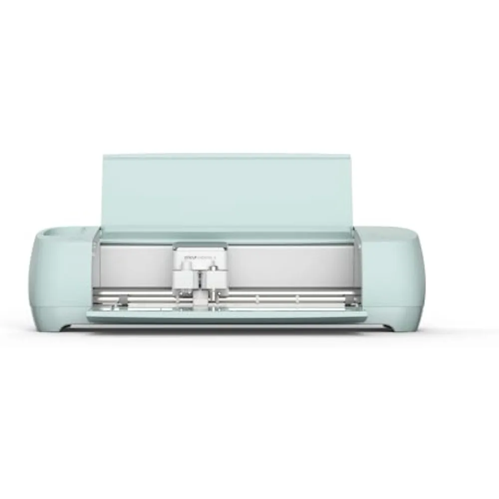 

Cricut Explore 3 умная машина для резки