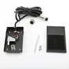 Nonslip Foot Switch Pedal Signal Controller 2 Pins 3 Pins Metal Foot Pedal Switch Pedal Switch For TIG Plasma Cutting Machine 3