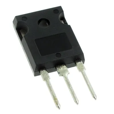 

Package mailSIHG30N60E-GE3 G30N60E G30N60 30N60 TO247 10pcs