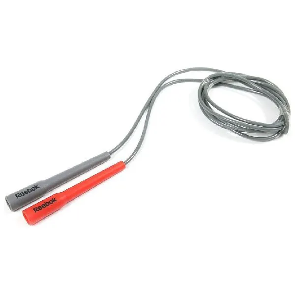 Jump Rope Rarp-11081rd - Outdoor Fitness Equipment - AliExpress