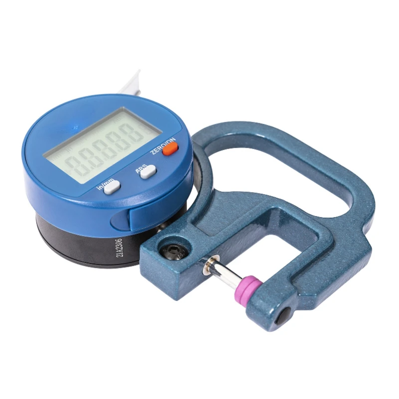 High-Precision-0-10mm-Digital-Thicknese-Gauge-0-01-Resolution ...