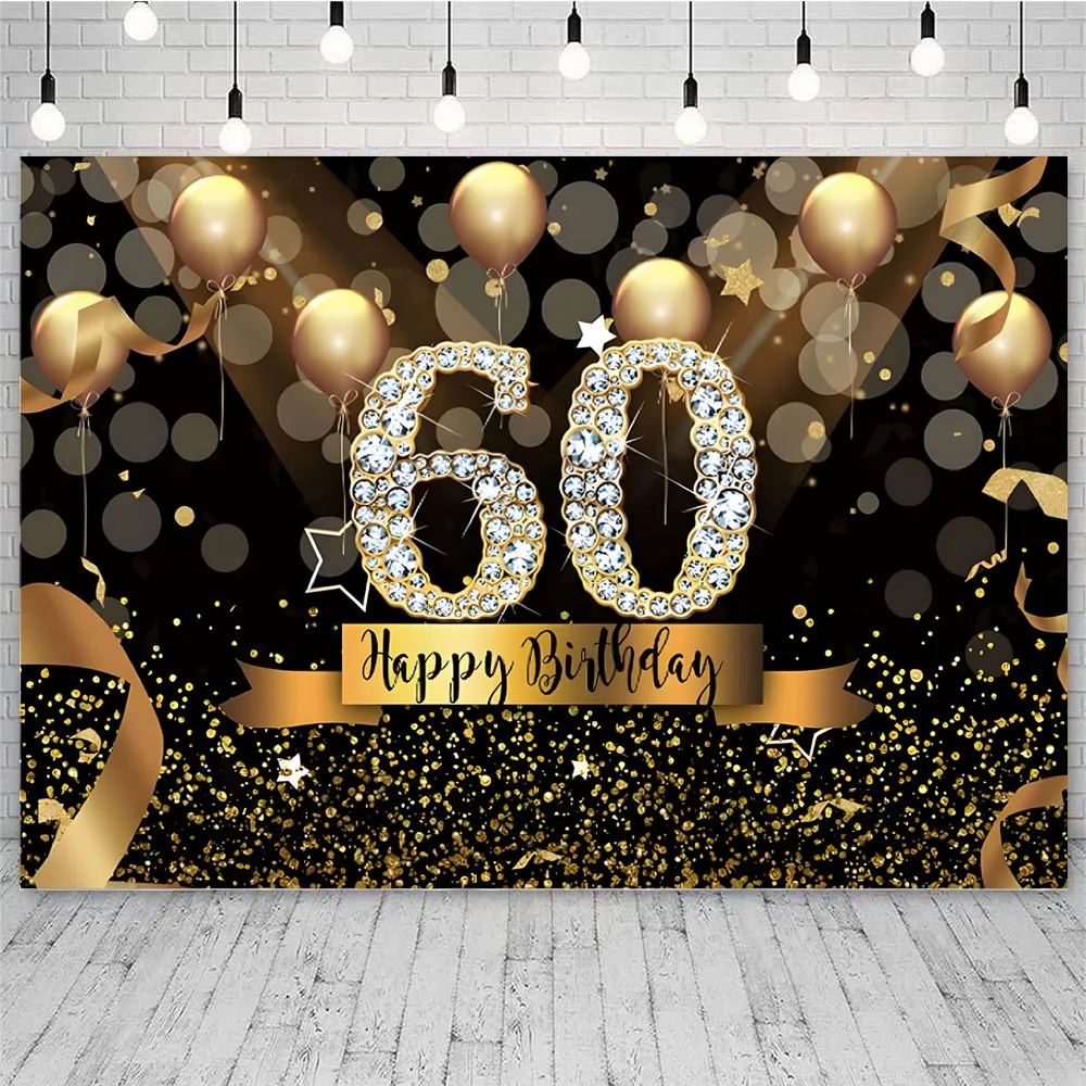   60 °  ,   Ƽ, 60      ǰ