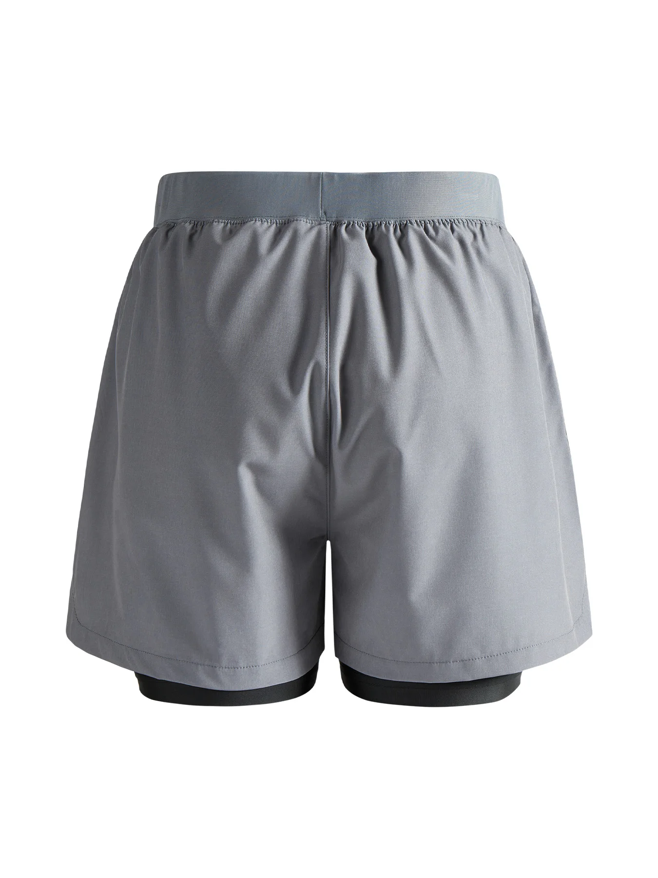Stylish Beach Shorts