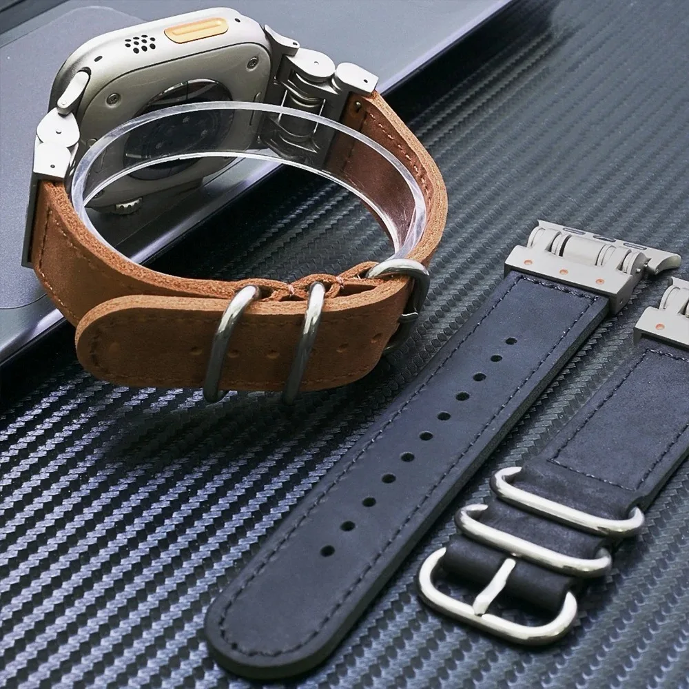  ġ Ÿ   , Ʈ 2, 49mm Ʈ, 45mm, 44mm, 42mm,  Correa , ̿ġ ø 9, 8, 7, Se, 6, 5, 4, 3