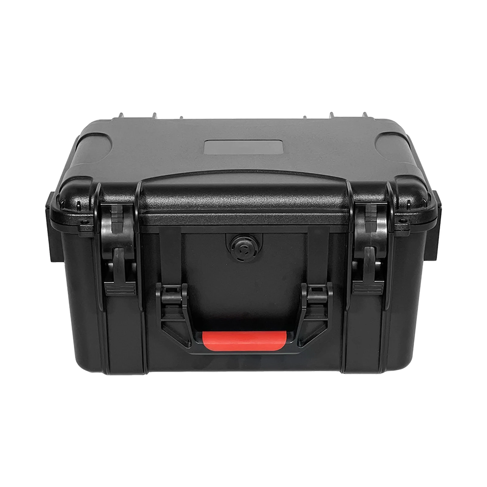 Tool case tool organizer tool box organizer tool box Storage Organizer Protective Toolbox for Workplace Outdoor