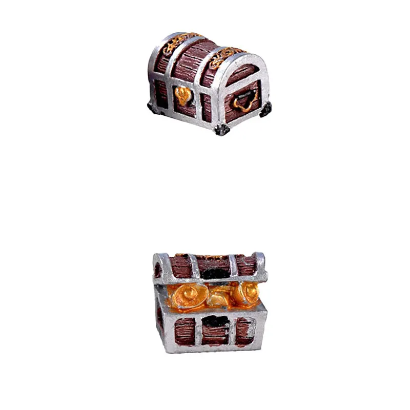 2PCS box 01