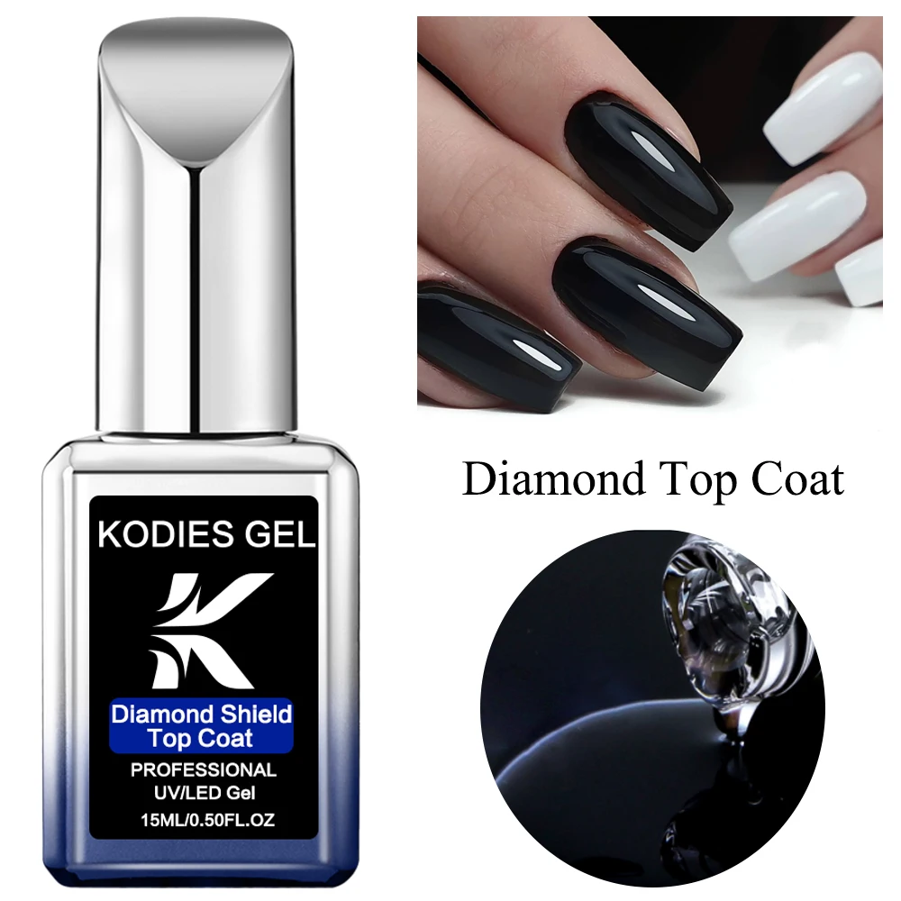 Diamond Top