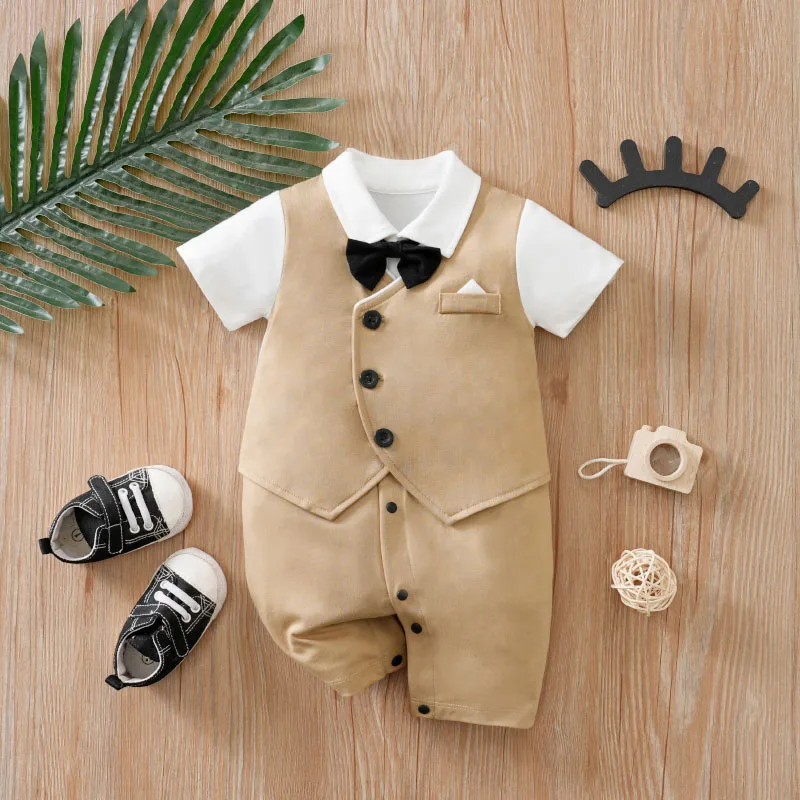 New khaki