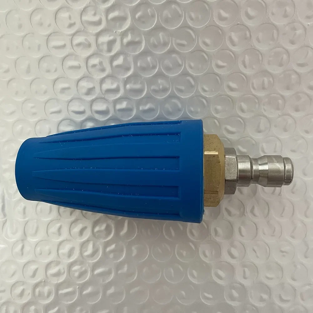 360 ȸ ͺ  й, 1/4 ġ  , 4000 PSI  ô Ŭ ׼, Ȳ