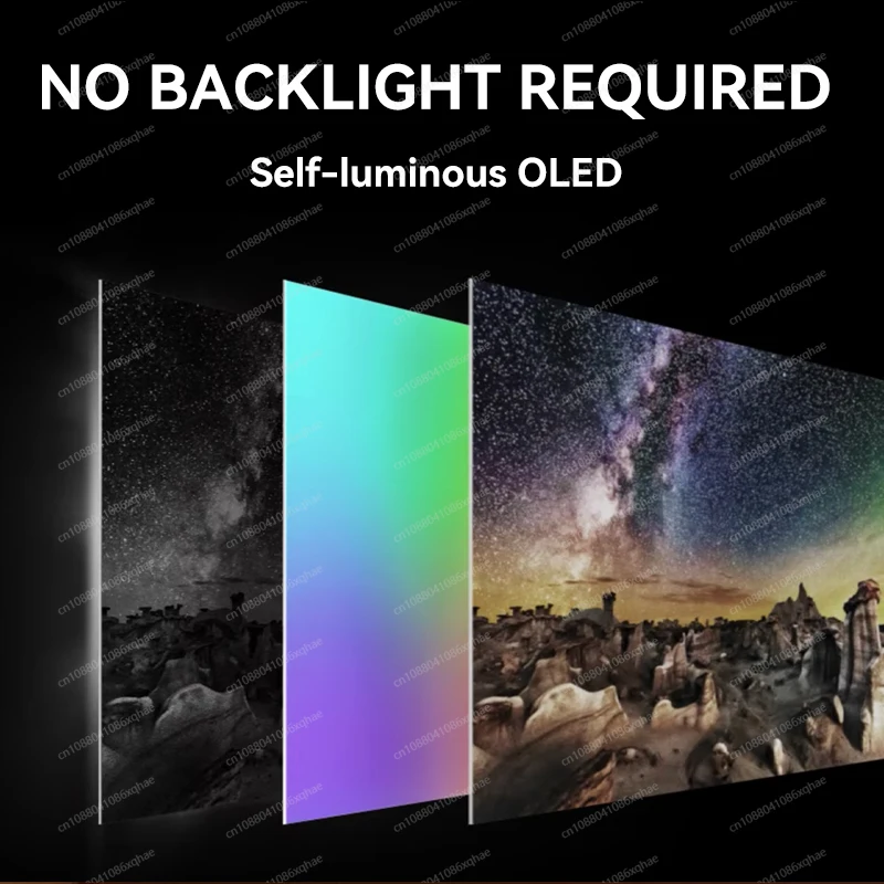 Factory Cheap 32 40 43 50 55 60 65 Inch Smart Android 13 LED TV UHD Flat Screen Television 4K Smart TVs 5 Factory Cheap 32 40 43 50 55 60 65 Inch Smart Android 13 LED TV UHD Flat Screen Television 4K Smart TVs 5