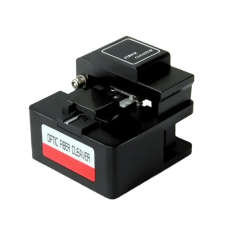

Tanghu Fiber Cutting Tool Optical Fiber Cleaver Telecommunication