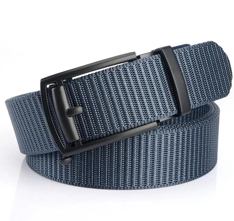 

C20 New Women Fashion Women and men Waist Belt Leather Belt Buckle Belts Thin Buckle Leather Belt