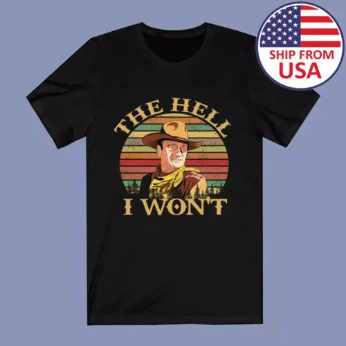 

Черная футболка Sukhoi, размеры от S до 5Xl