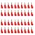 40 Red