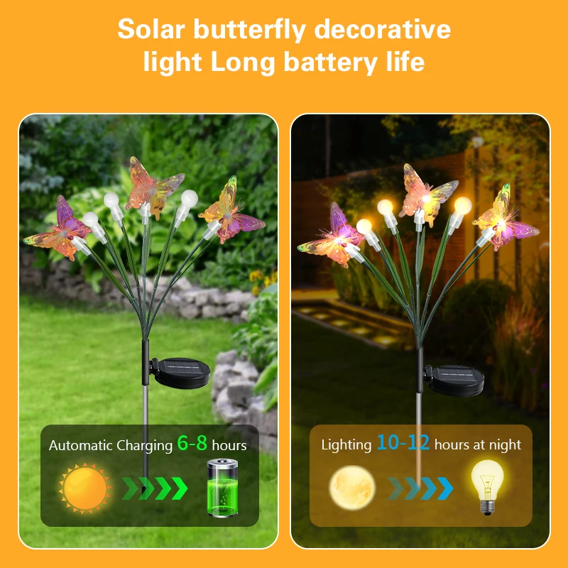 Slide image 627461d914eb4f43851e3116b0a3f416