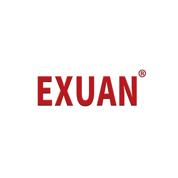 EXUAN Auto Electronics Store