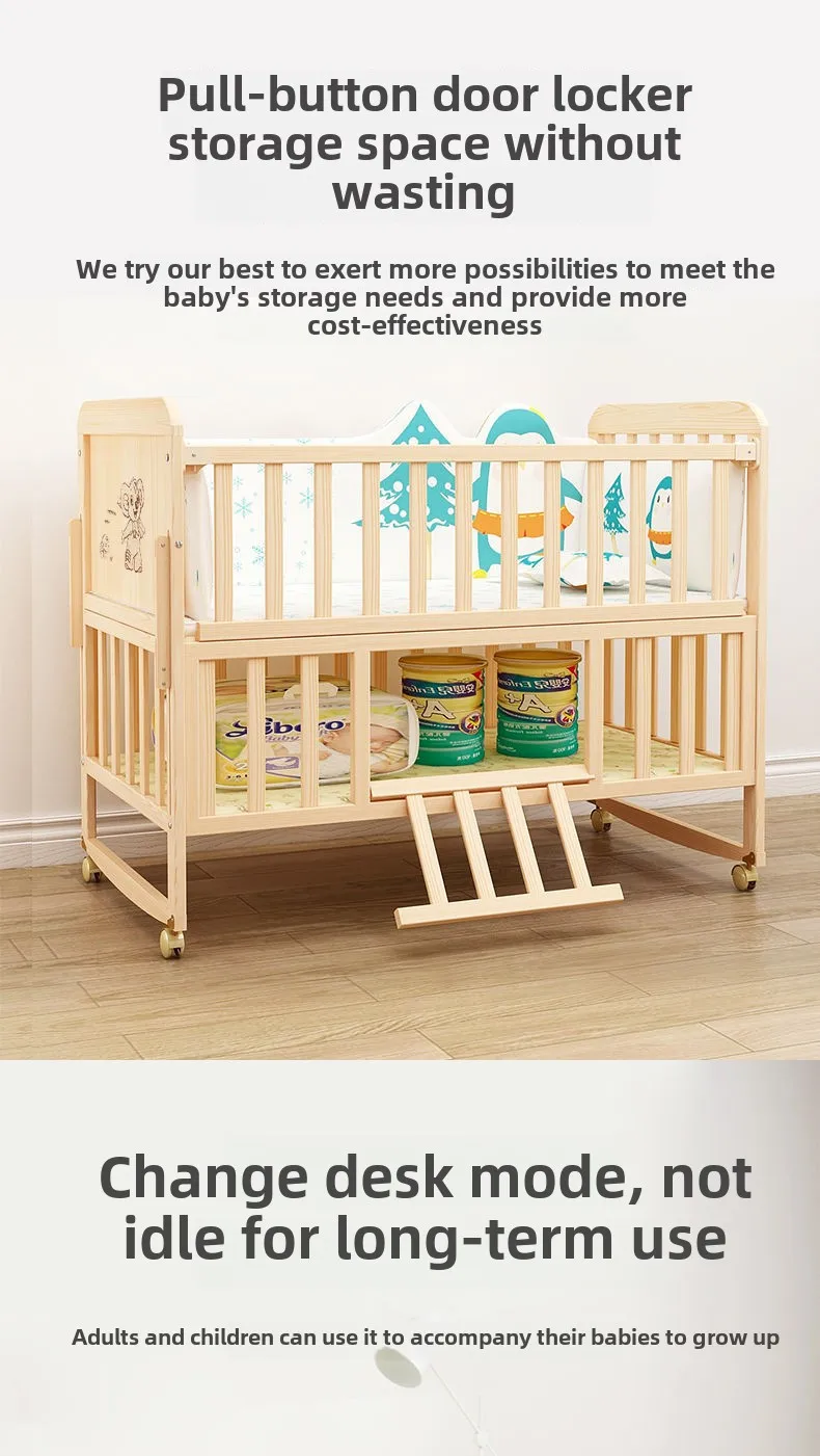 S43f2991af8b44331b7172e798535fe63m