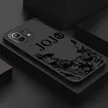 ZMBLA 03
