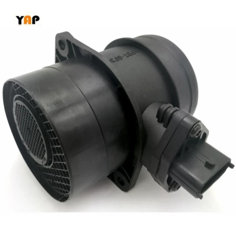 

NEW FLOW METER SENSOR FOR Opel Vectra C Caravan 2.0DTi 0281002479 24437503 2003-2016