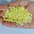 Light yellow