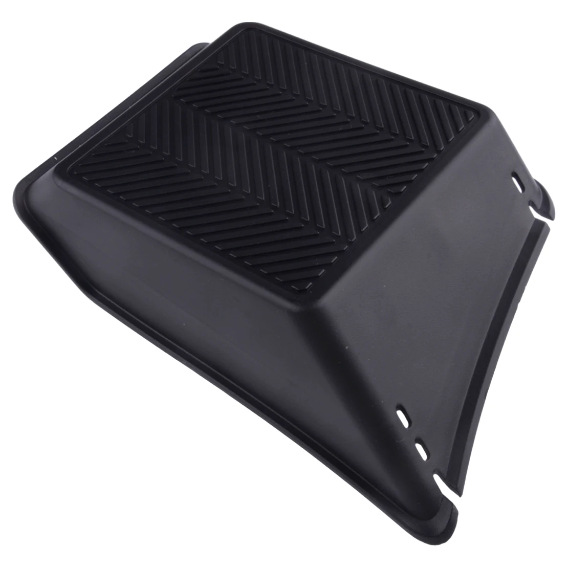 Automatic Transmission Left Side Front Foot Rest Fit for Toyota 4Runner FJ Cruiser 2009 2008 2007 58190-35032