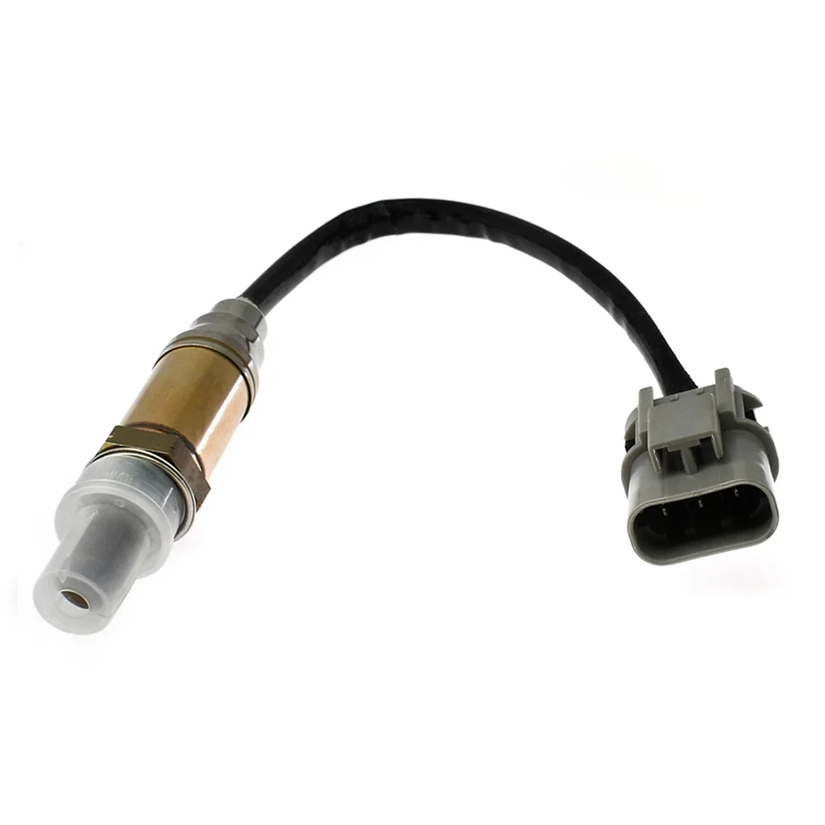 

22690-4M500 Oxygen Sensor Air Fuel Ratio Sensor Car for Nissan AD Avenir Bluebird Expert Navara Primera Pulsar Sentra