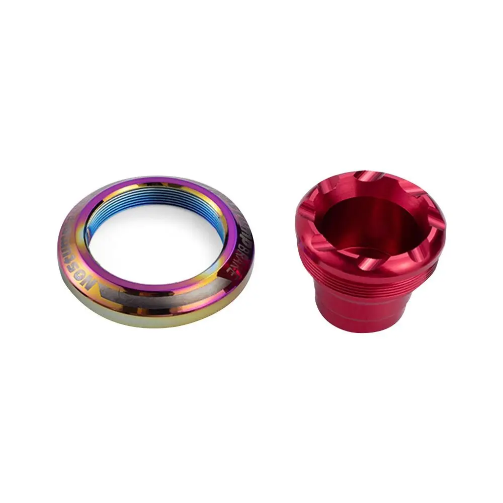 2Pcs Slider Tassen Schutz Für Elektrische Roller Motorrad Aluminium Legierung Rad Dämpfung Anti Crash Schutz Pads – Detail 7
