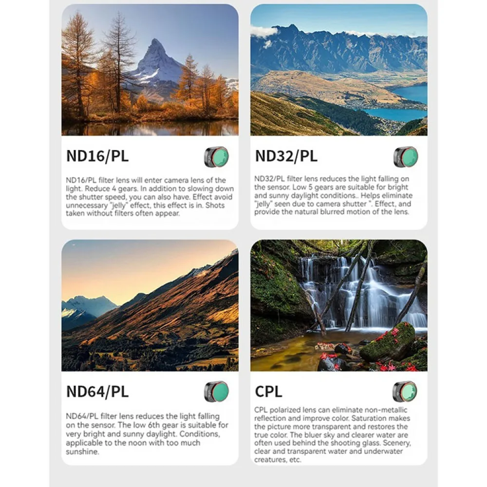 Slide image 1cafdd3365cf4d6e820f0c5780fa1428