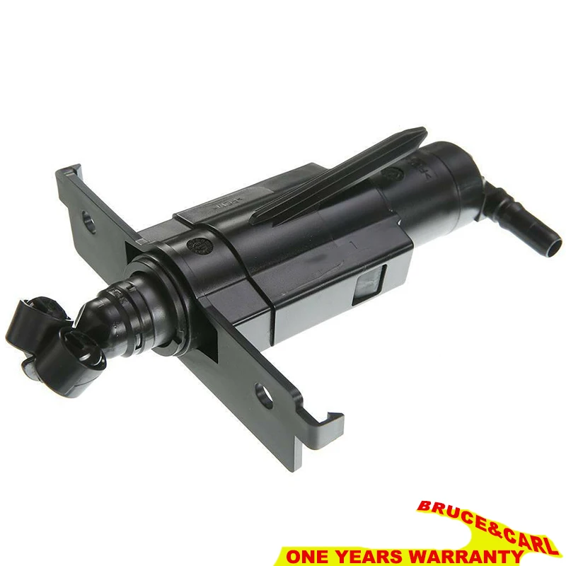 

Левая фара speedfit Lincoln MKC 2.0L 2.3l 2015-2017 FJ7Z13L015A