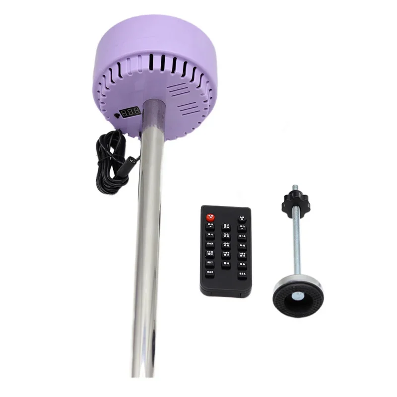 

Sound Eliminator/Muffler Strike Back Cut Down Neighbor Upstairs Noise