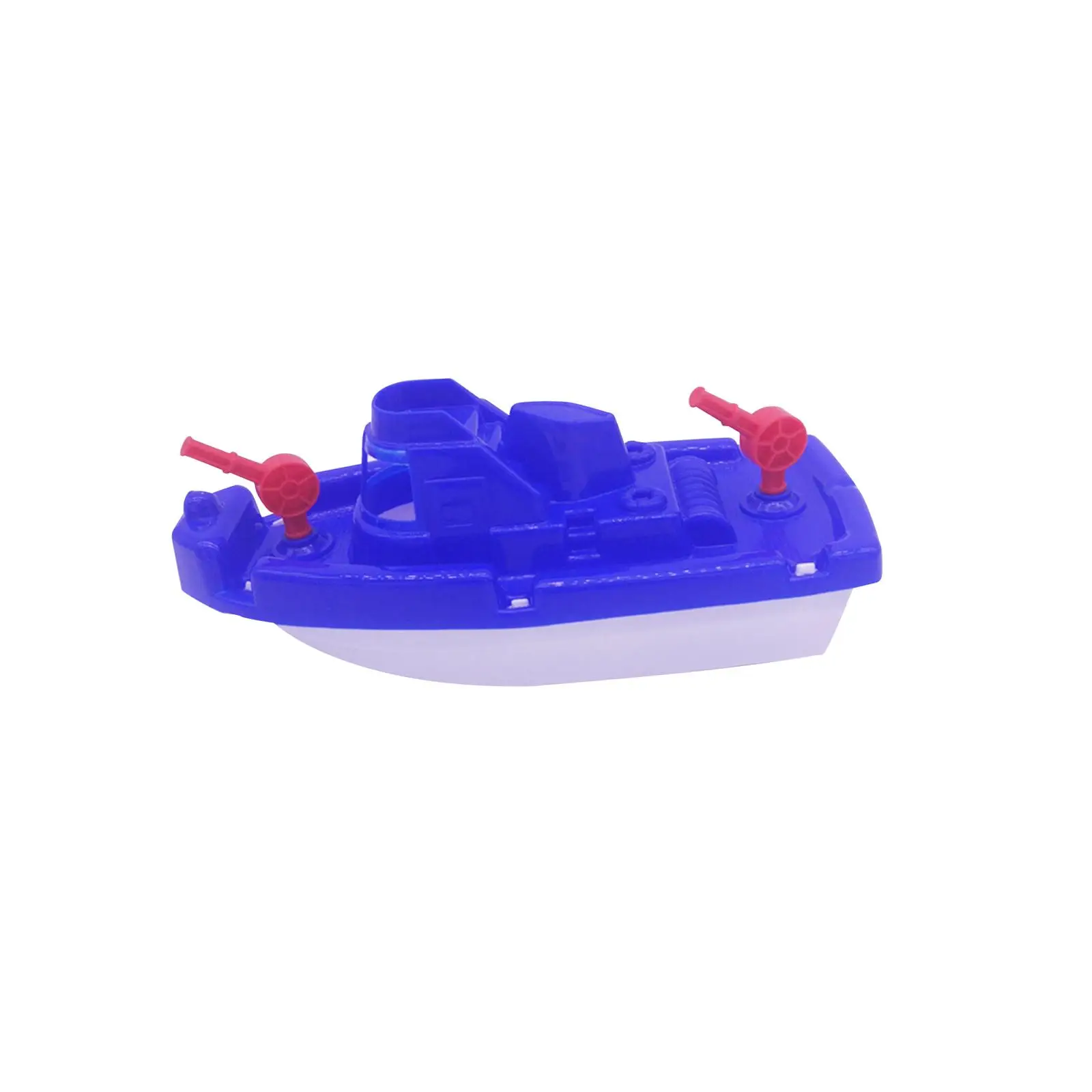 

Floating Boat Bathing Toy Swimming Pool Beach Toy Bathing Floats Toy