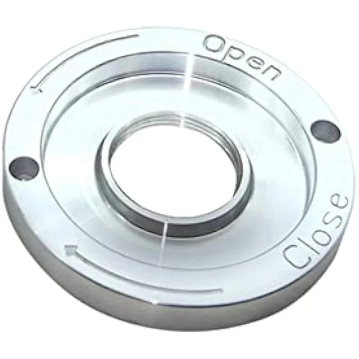 Slide image 61b8b8b5fe734c37a567b2a0ee89edfd