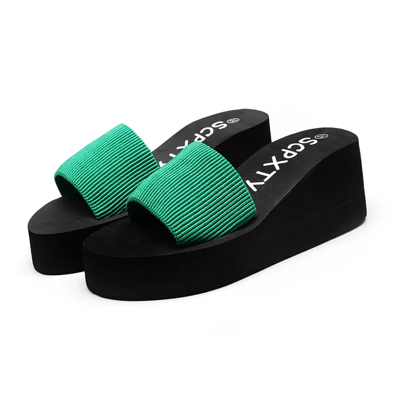 Summer Slippers for Women Home Slipper Shoes Summer Beach