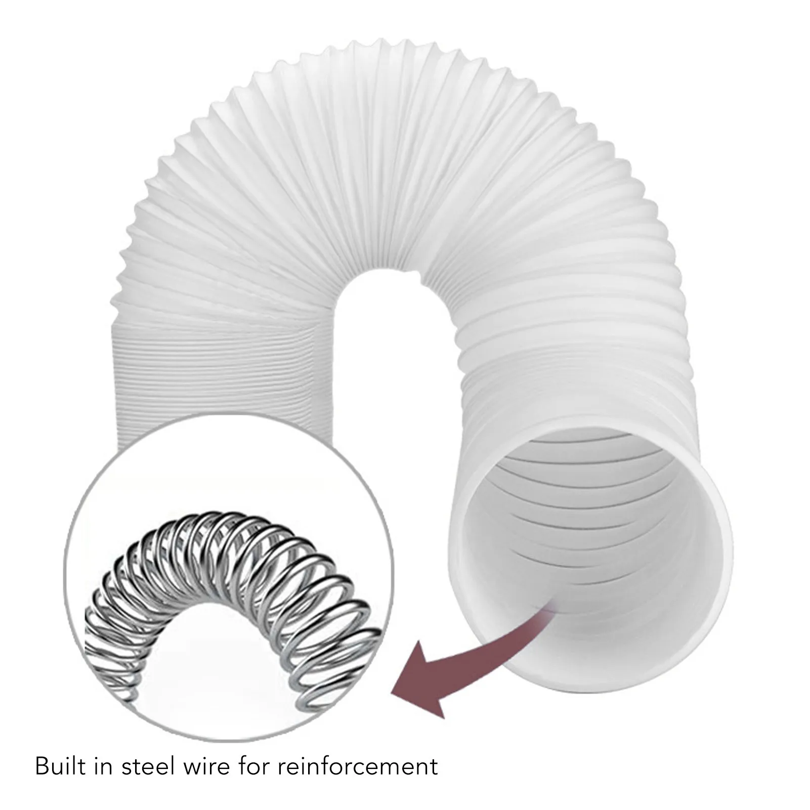 Slide image 6f6e5644972644679582da6f87ba64c7