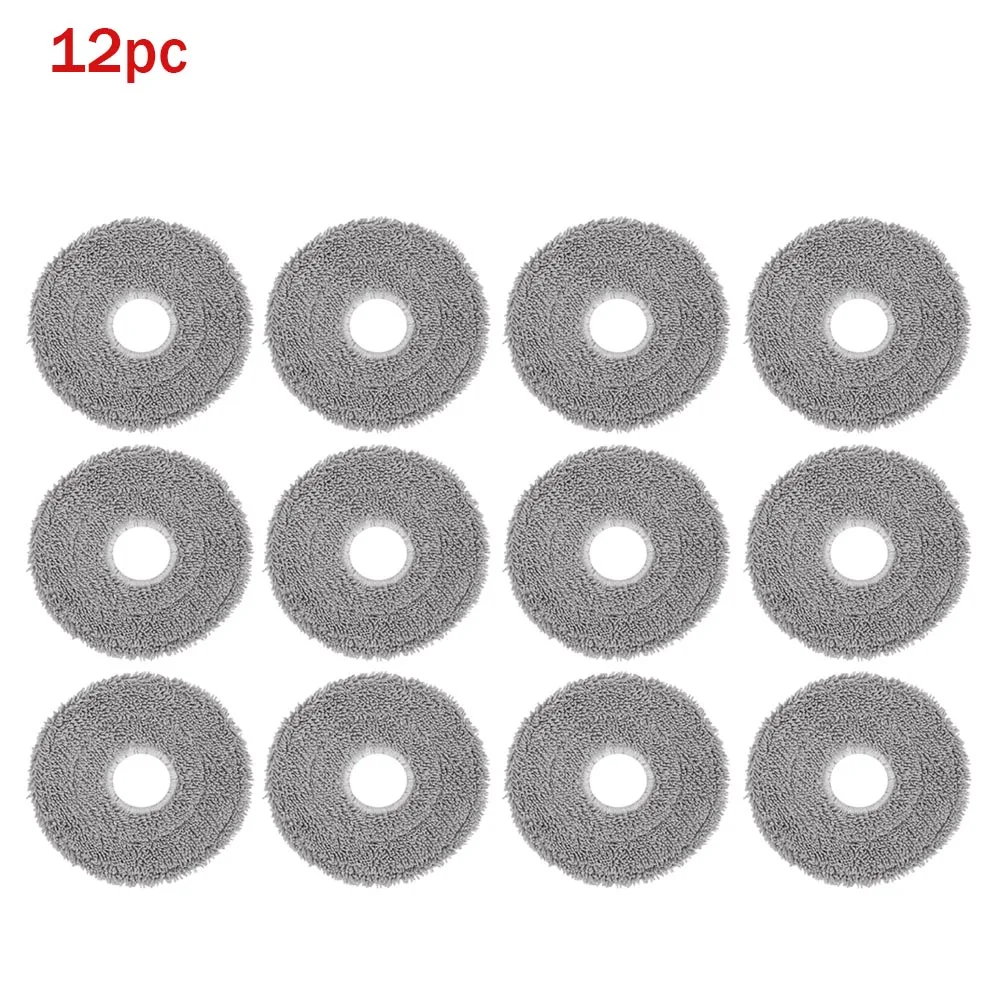 12pcs mop