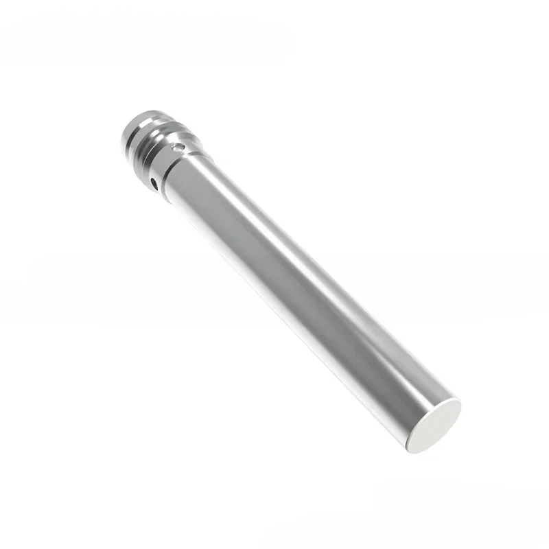 

Micro Proximity Switch LR6.5QBF15DLO-E1 NO/NC Sensor