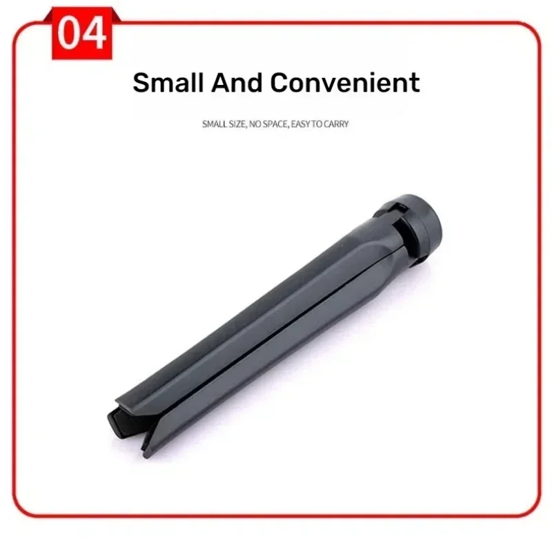 Mini Trépied Cardan 15cm - Support Table Pliable pour Téléphone et Caméra