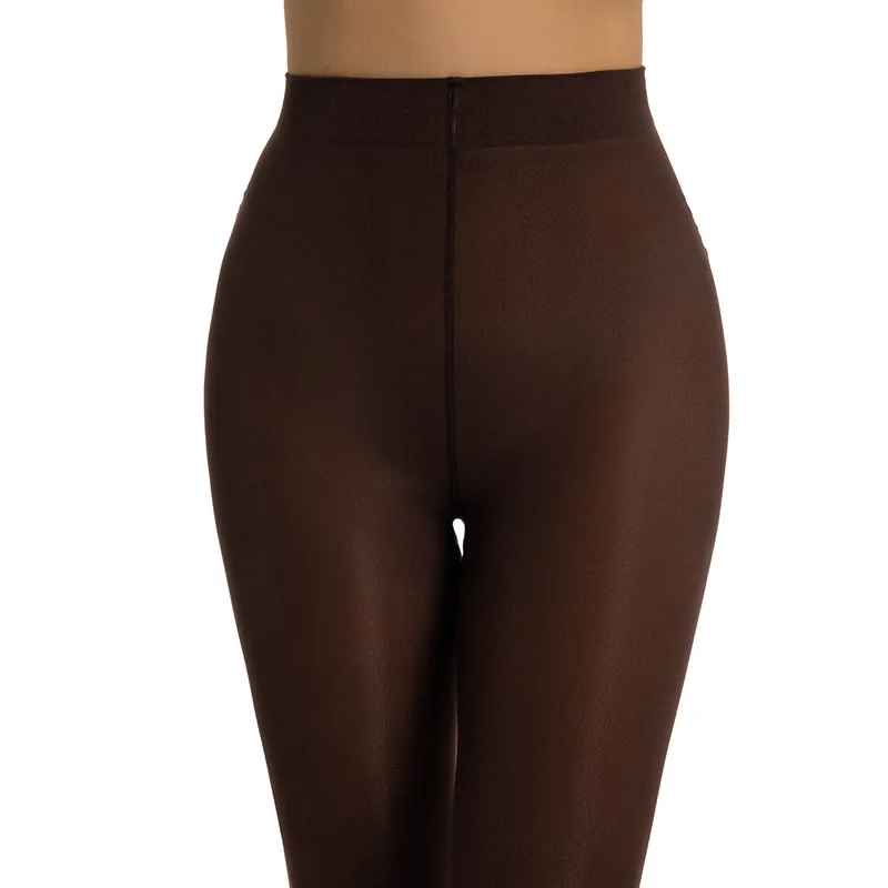 Slide image 8919b829ae044eac9c3739d2a2af058b