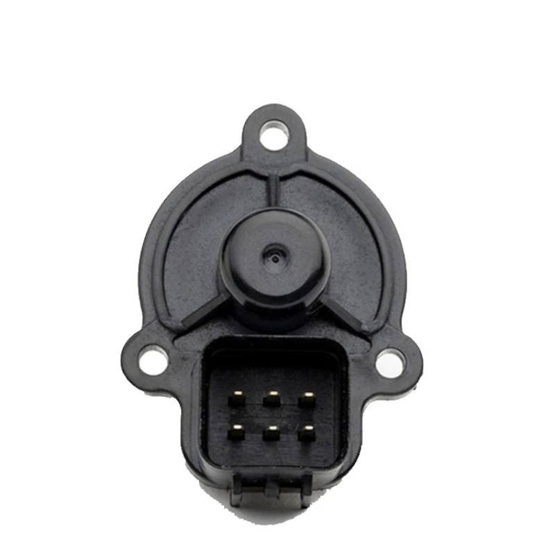

High Performance Stepper Motor For Mitsubishi MD614918 MD614713 MD614743 MD614946