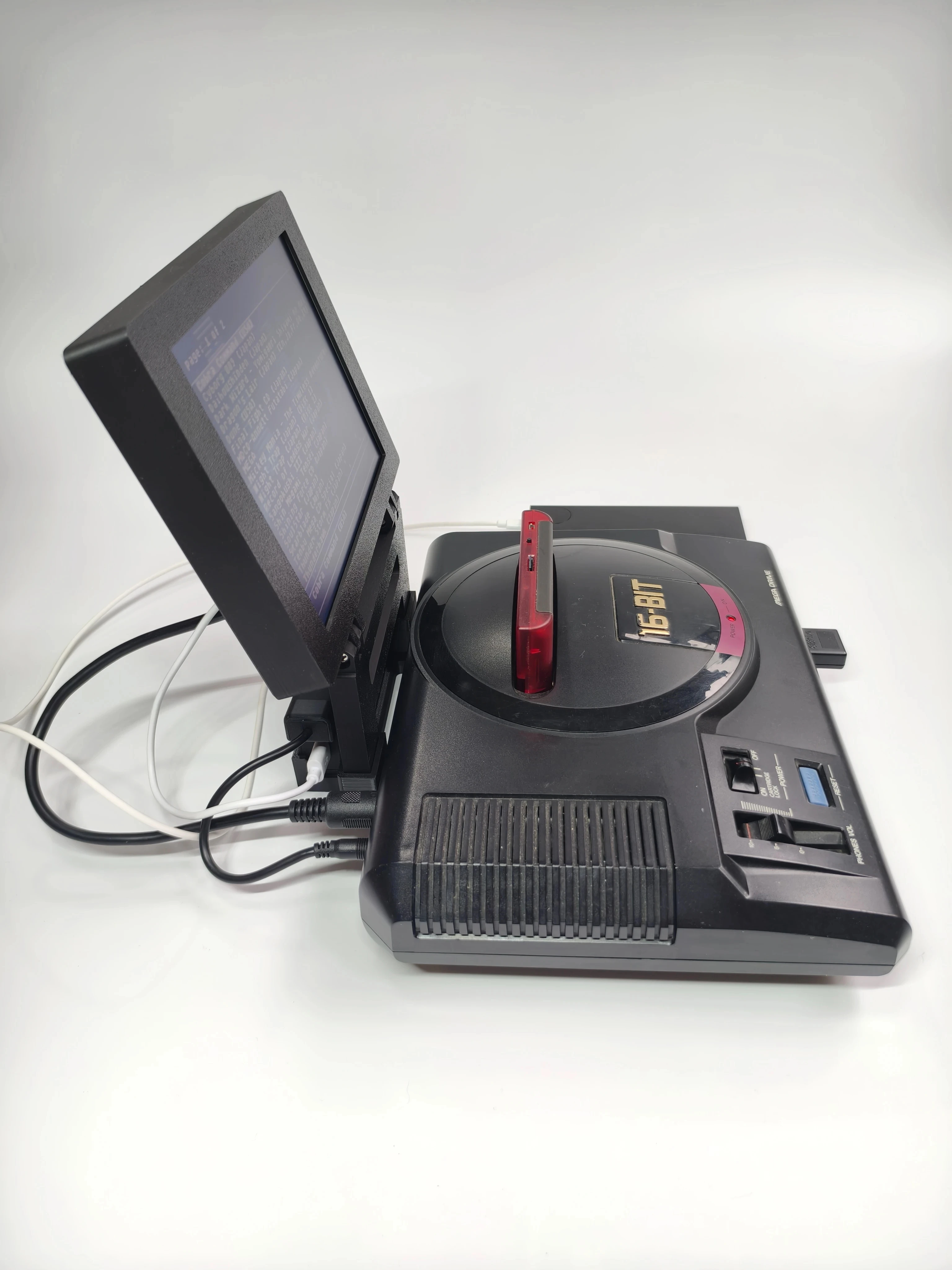 dsc-products