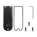 Dashboard Cover