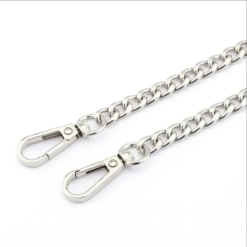 Metal Chain Accessories Net weight 65G Width 0.35
