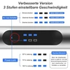 Wireless Engraving Tool Etching Pen 2