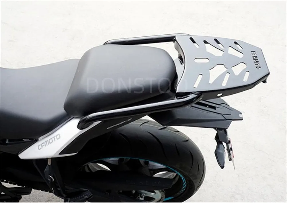 Suitable-for-CFMOTO-GT400-GT-650-GT-rear-shelf-650GT-400GT-tail-box ...